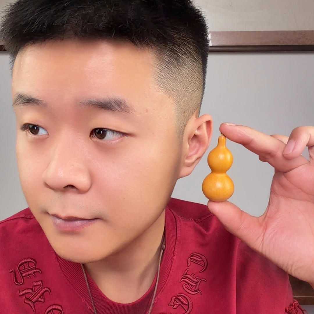 我***了精品天津嘴八宝葫芦