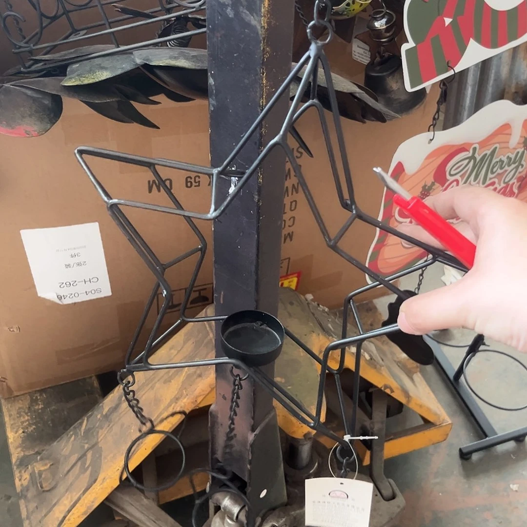 人气哈哈谁说的很好