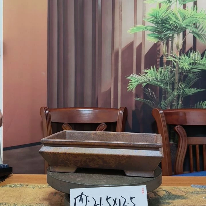 来来来啦咯啦咯啦咯