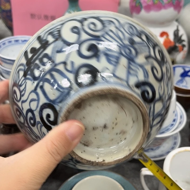 好货靓货漂亮好货