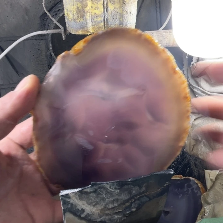 破***舟定制玛瑙私人定制工费