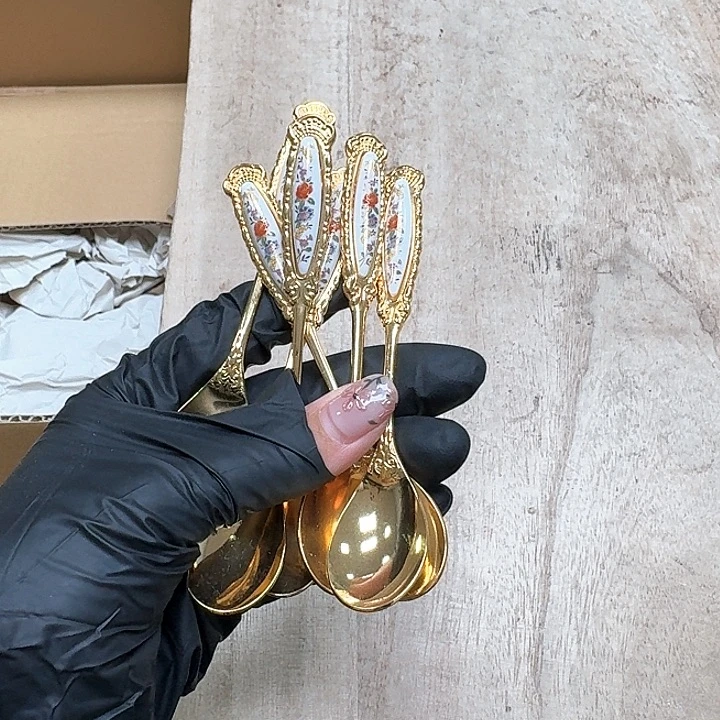 丁***姐噗哈哈哈哈哈哈哈哈哈