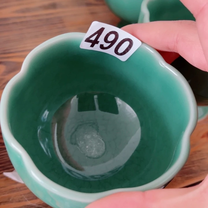 哈哈哈哈哈哈哈哈哈哈哈碗