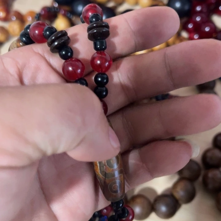 摆件瓷器摆件工艺品