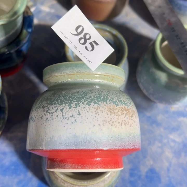 口5高6 ……未满30运费到付