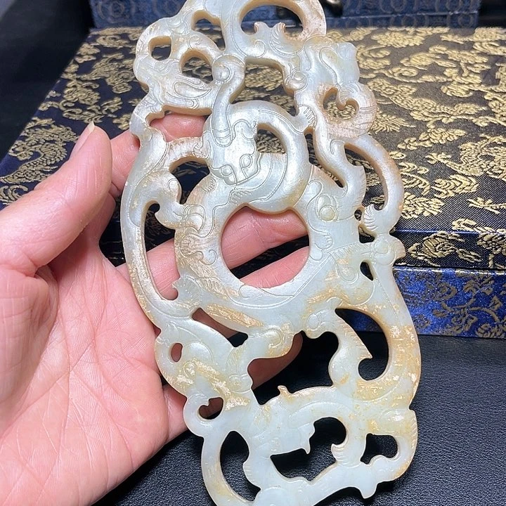 紫砂官方链接一物一图发货。