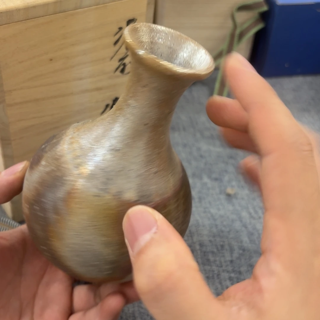 非常美丽漂亮的物品