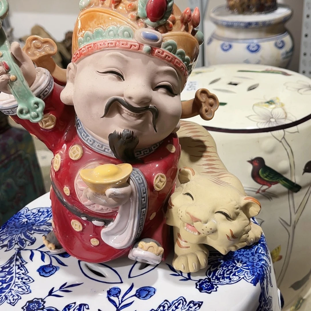 ?***y是不是可以期待下这个