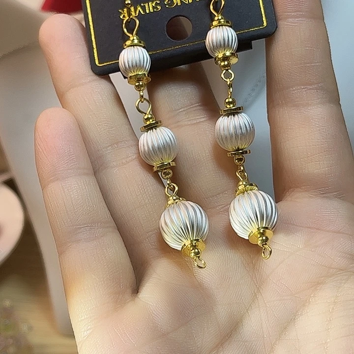 琉璃纯铜合金3577567