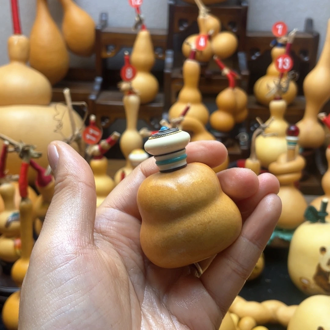 华*大自然的秘密第十一节你是