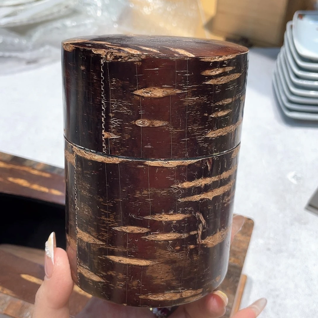 精品进口瓷器瓷片