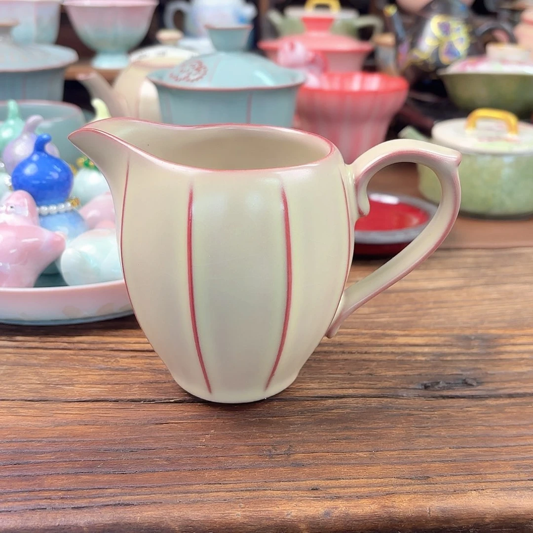 大***半杯子杯子杯子杯子杯子杯子杯子