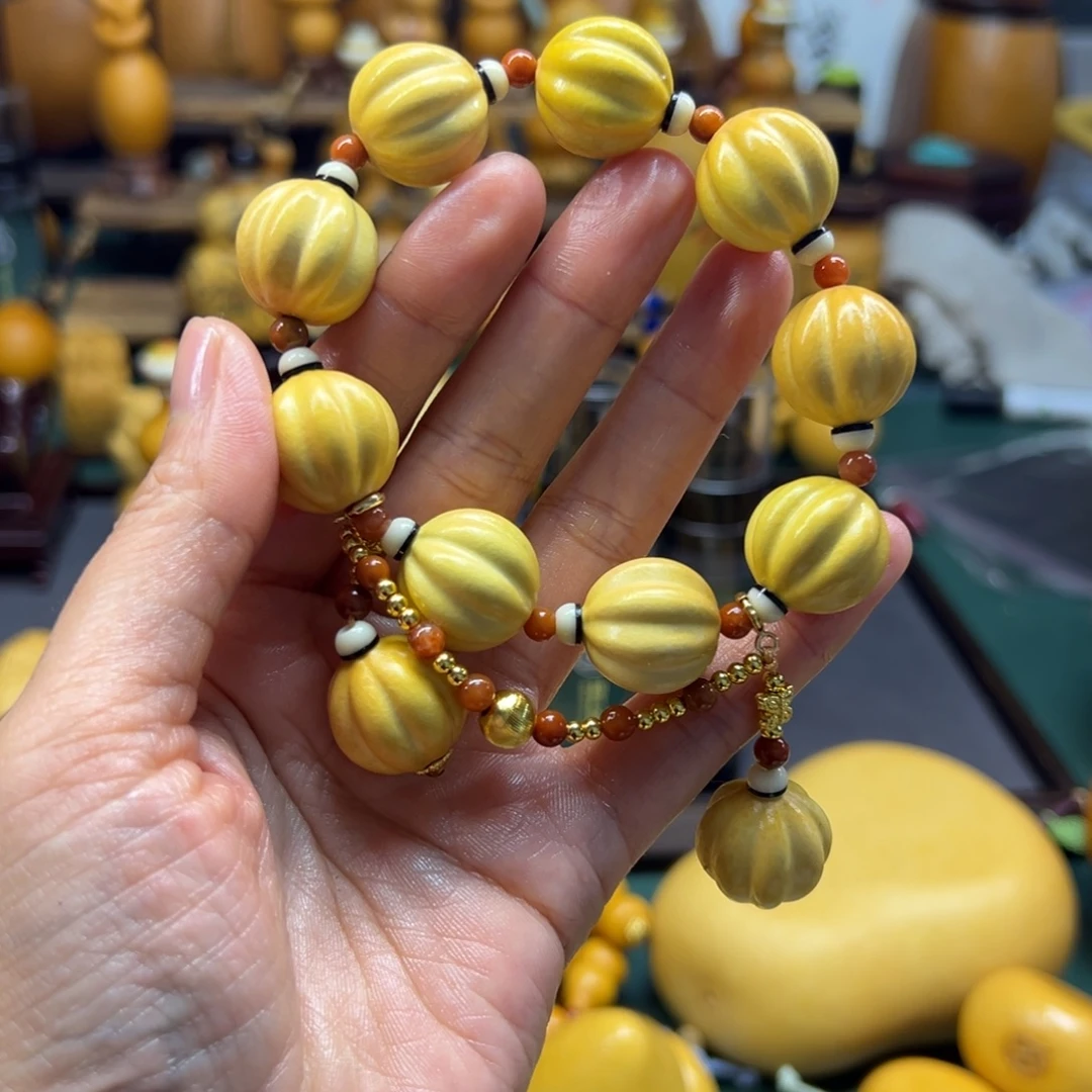 ****的啦咯啦咯啦咯啦咯啦咯啦咯