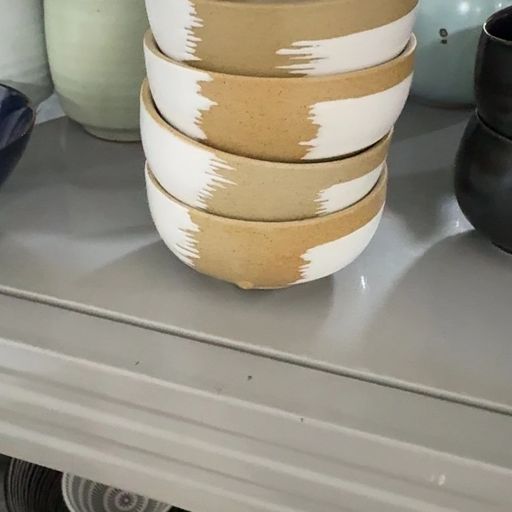 主人杯一个，瓷。。。。