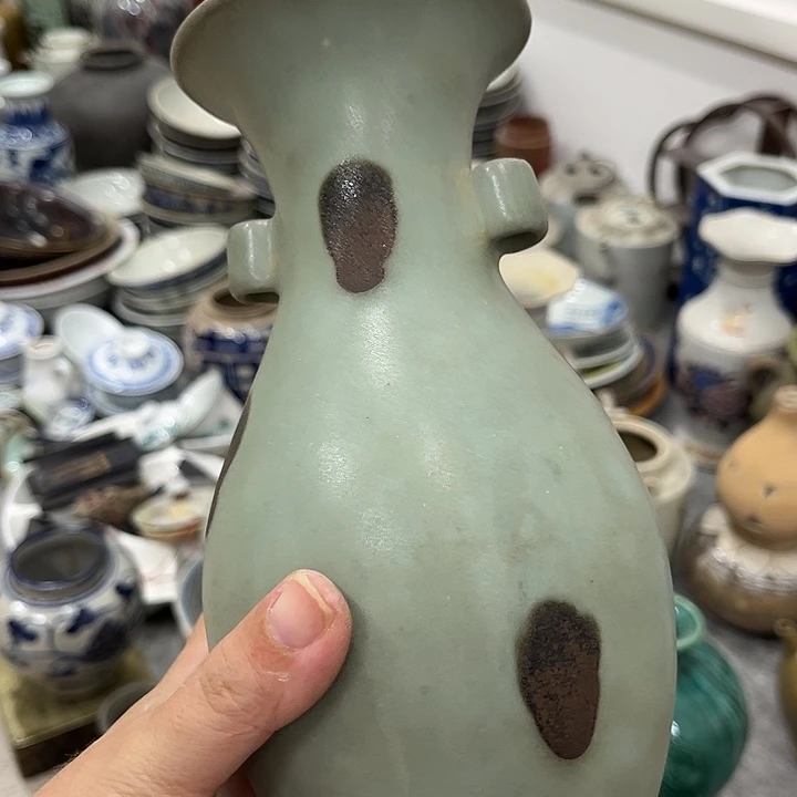 好货靓货漂亮好货