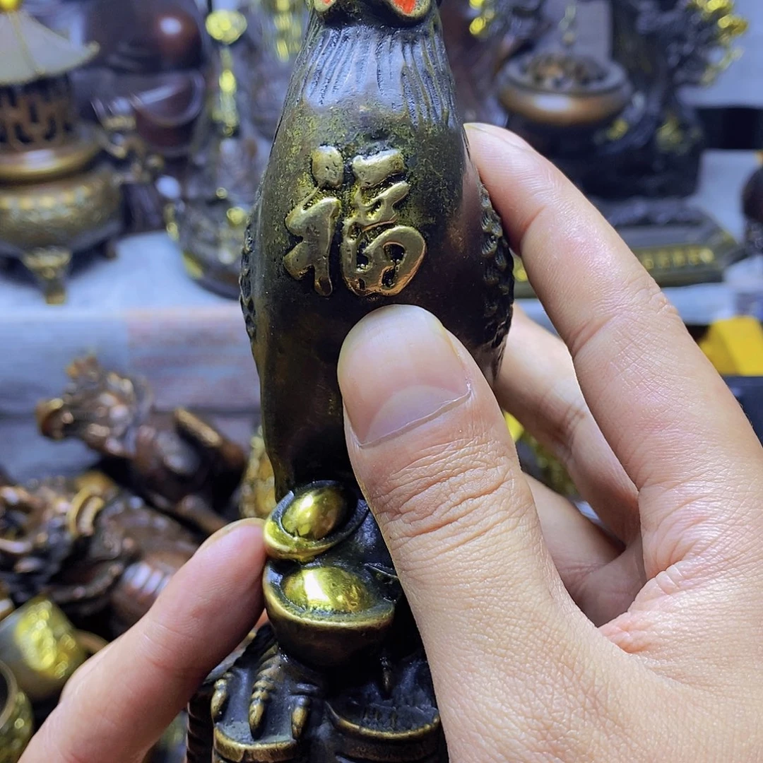 铜铜铜铜铜铜铜铜