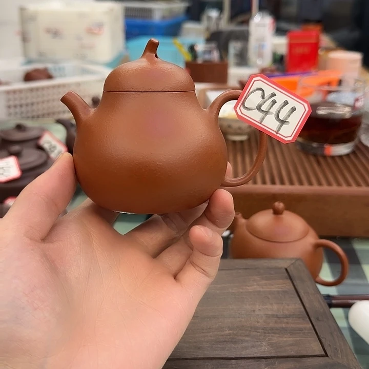 紫砂茶壶紫砂紫砂紫砂紫砂