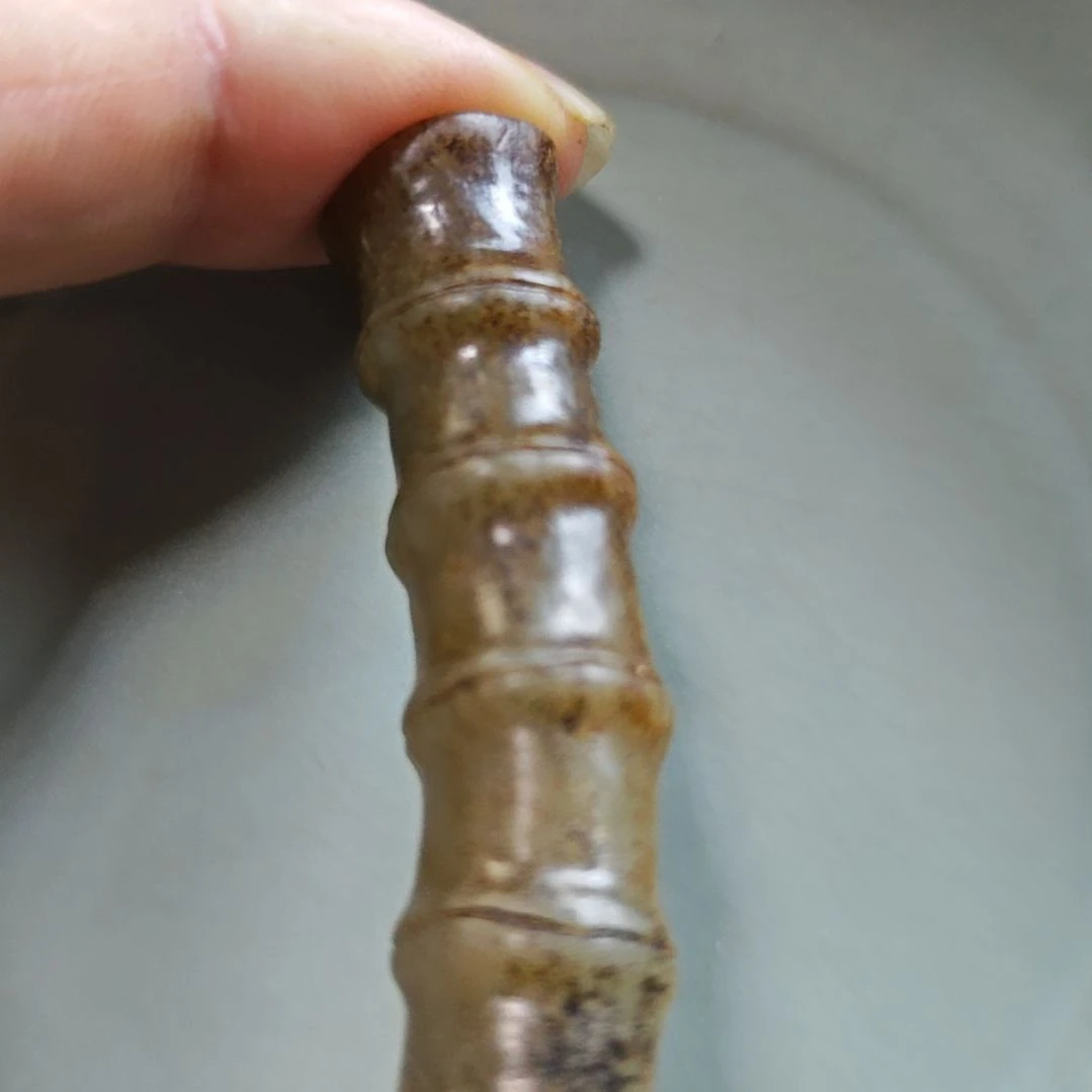 瓷片陶瓷摆件摆件摆件摆件摆件