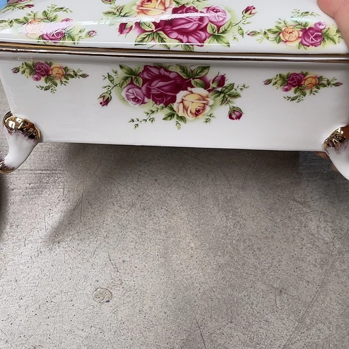 陶瓷摆件摆件摆件