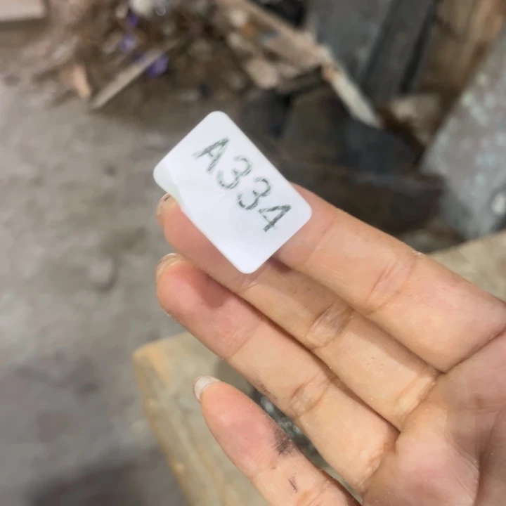 信***翁柴烧裸烧源头产地