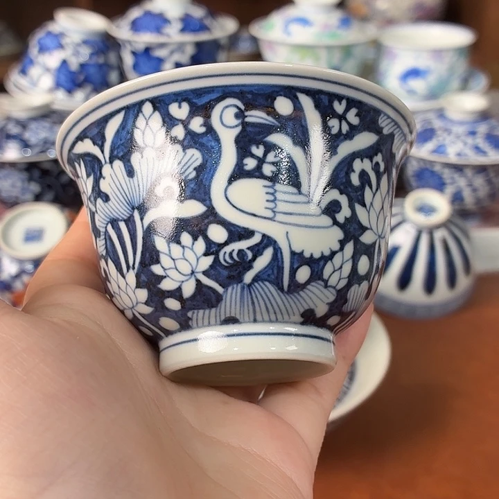 陶瓷，。