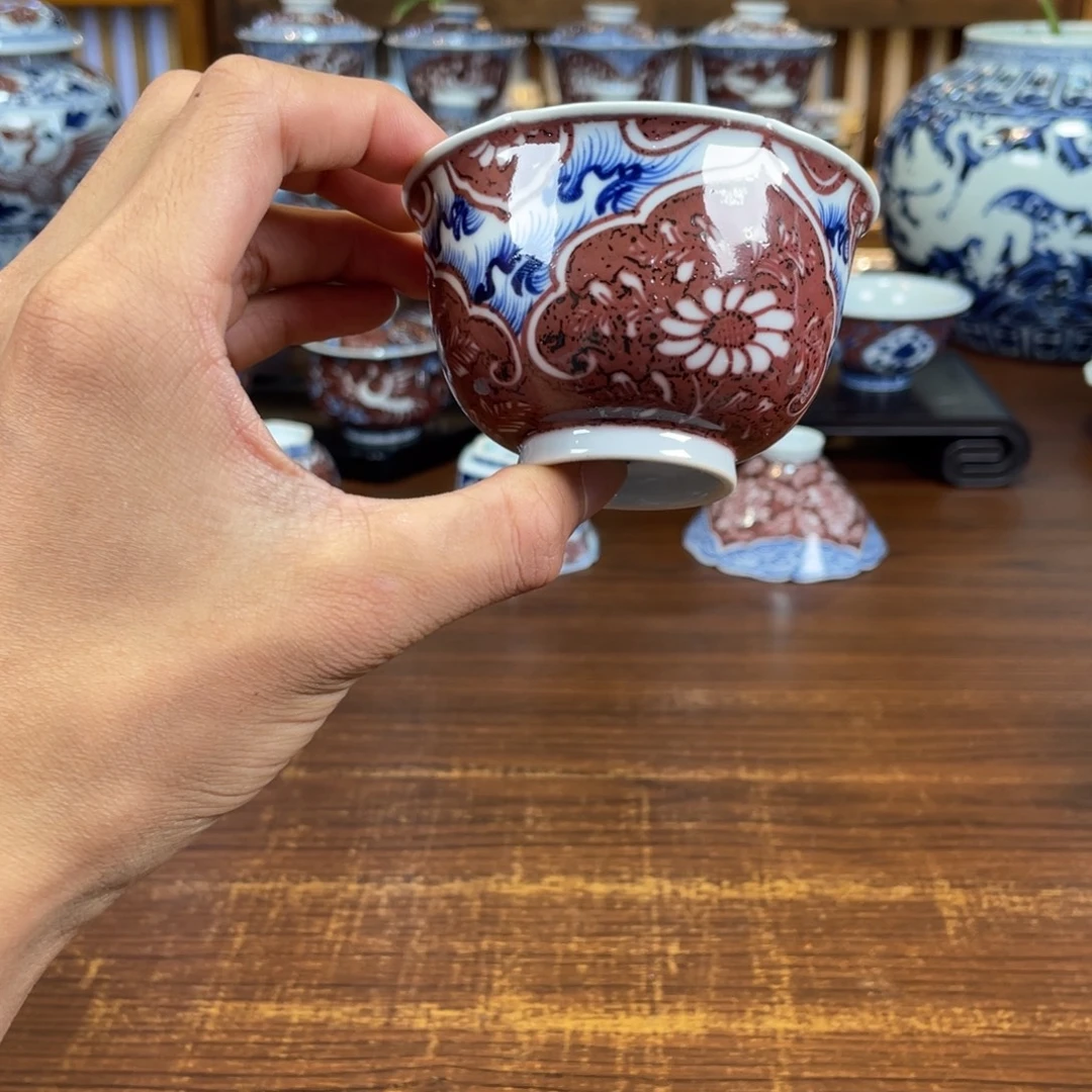 柴窑哈哈哈哈哈哈哈