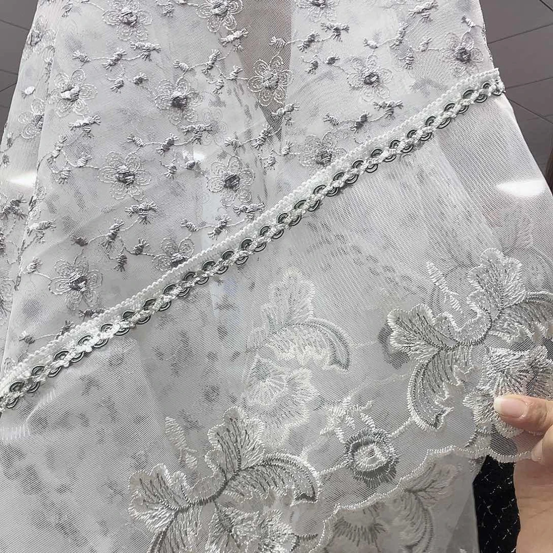 雪尼尔啦咯啦咯啦咯啦咯啦
