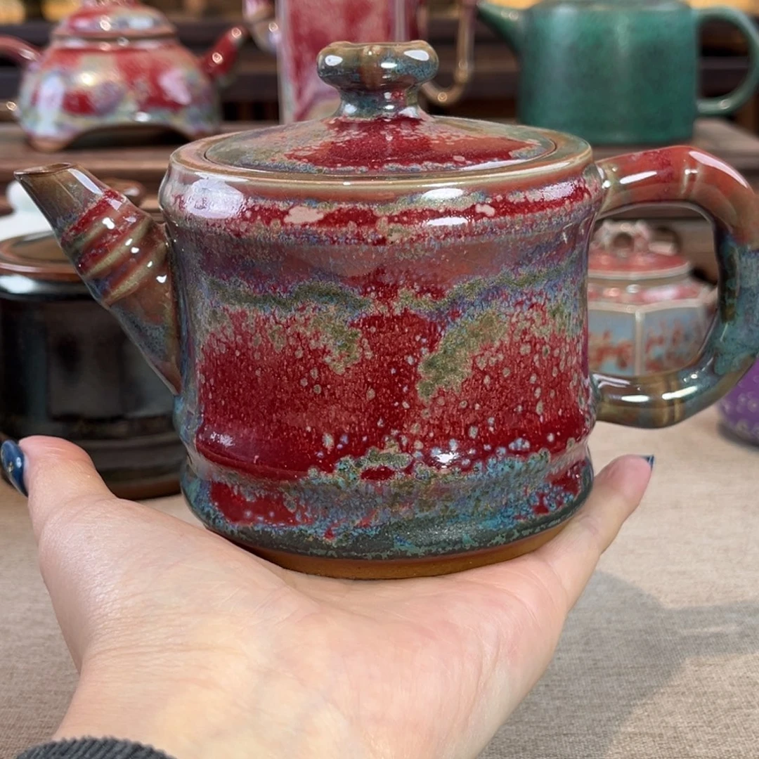 39号1122256666666666666