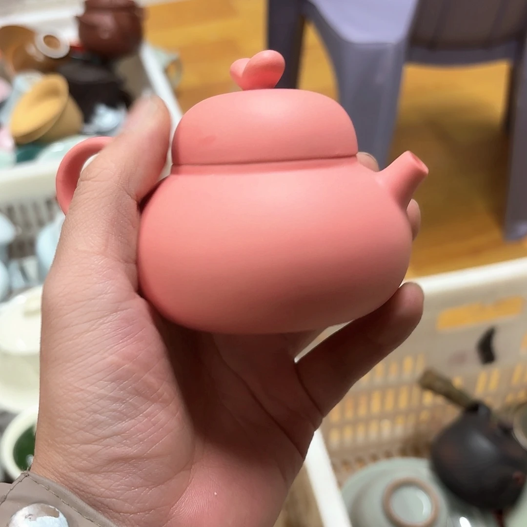 微瑕介意的不要下单