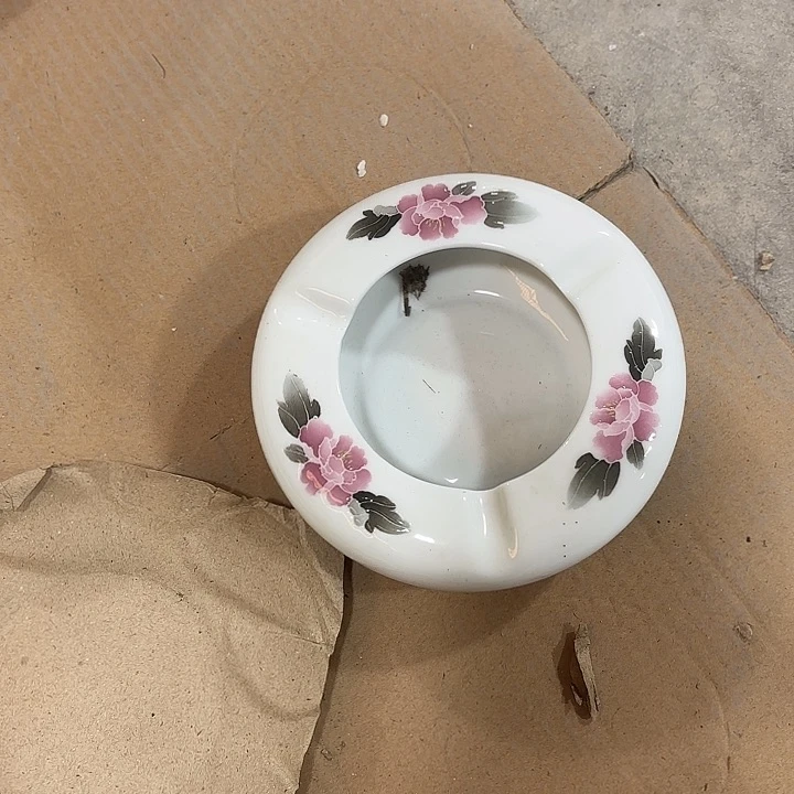 陶A****岛烟灰缸，烟灰缸，烟灰缸，烟灰缸