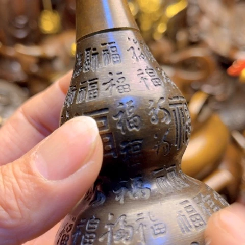 直播间专属链接所见即所得