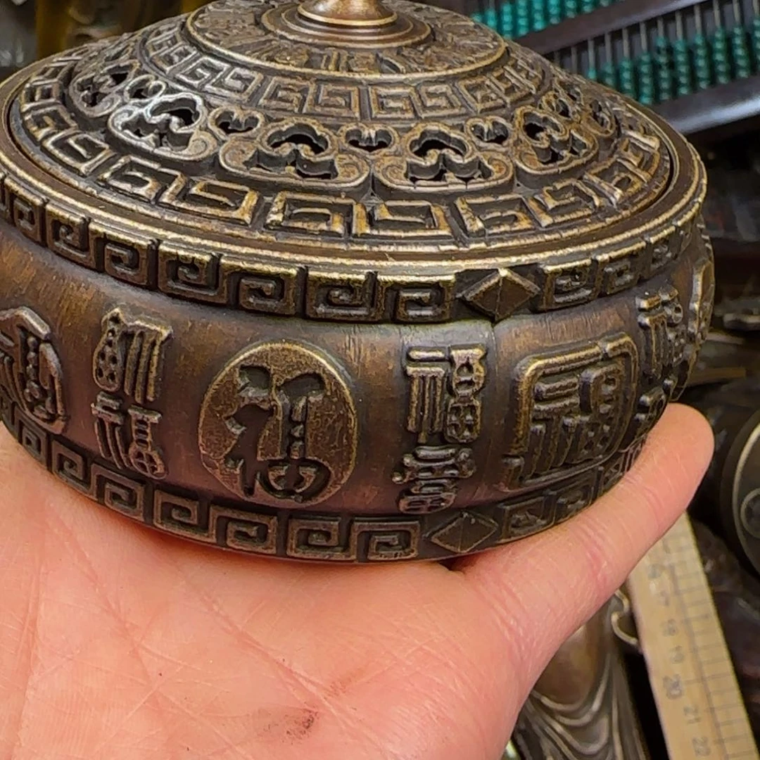 精品摆件精品摆件