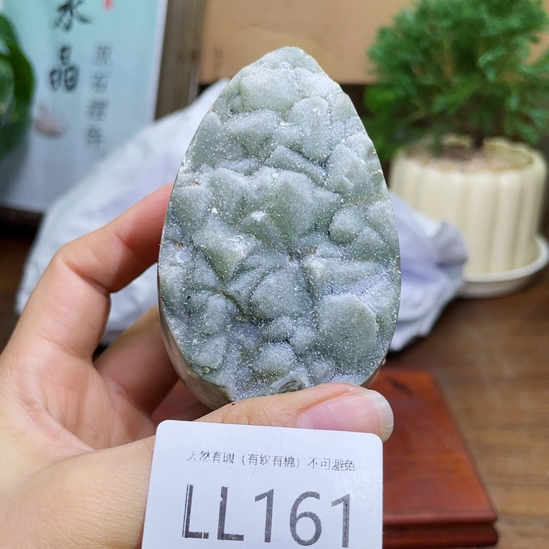未镶嵌大型摆件（非配饰）水晶