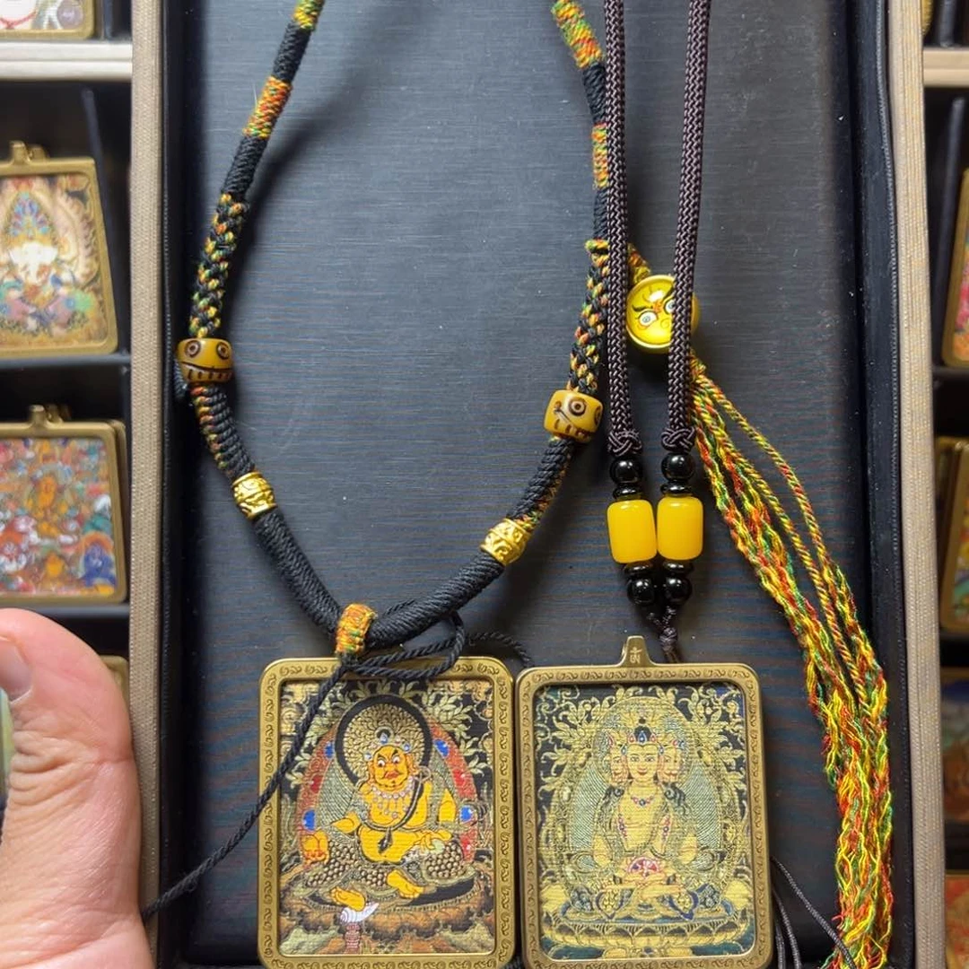 吊坠溪*?美丽乡村建设示范