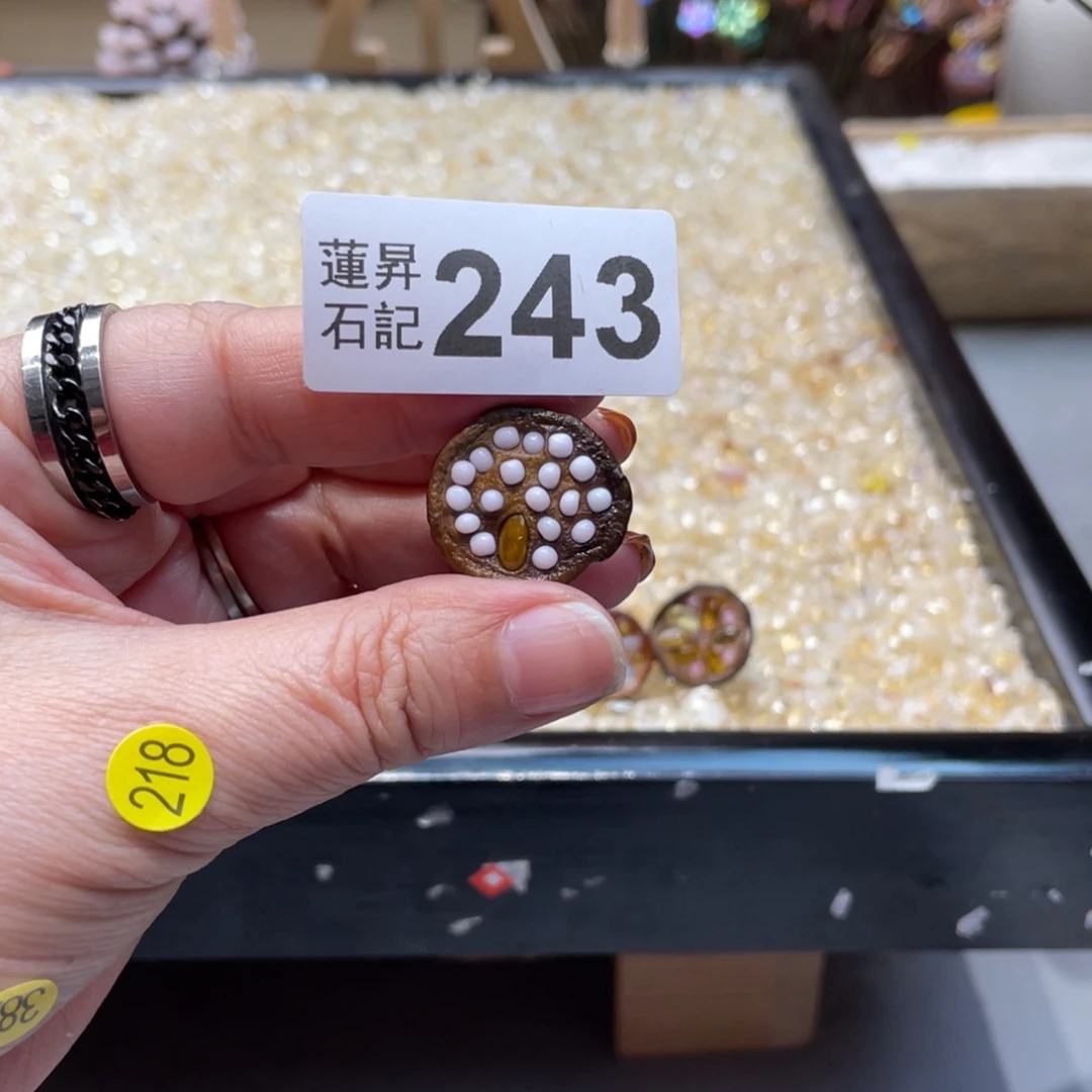 核桃木/黑胡桃（胡桃木）安****子243