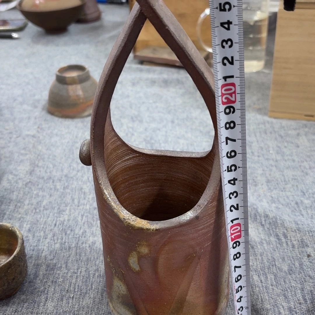 非常美丽漂亮的物品