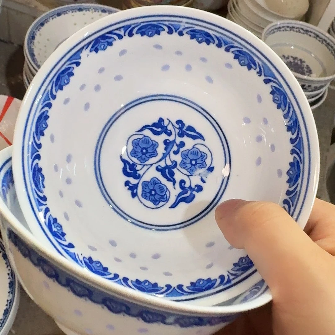 景德镇陶瓷888888888888