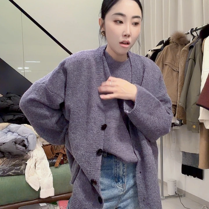 毛衣6468686688985635