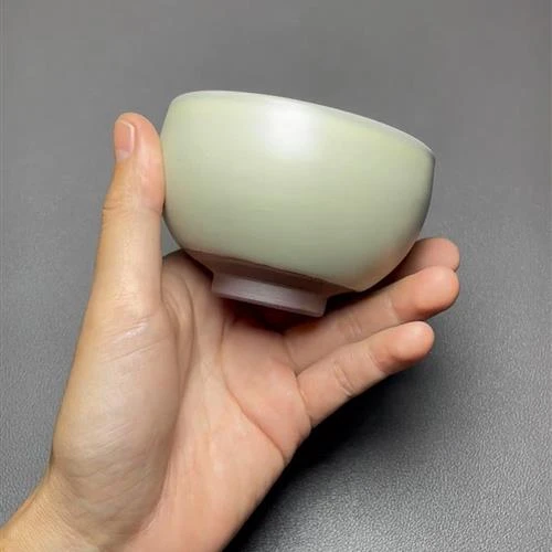 【闪购商品】茶盏-10037..........