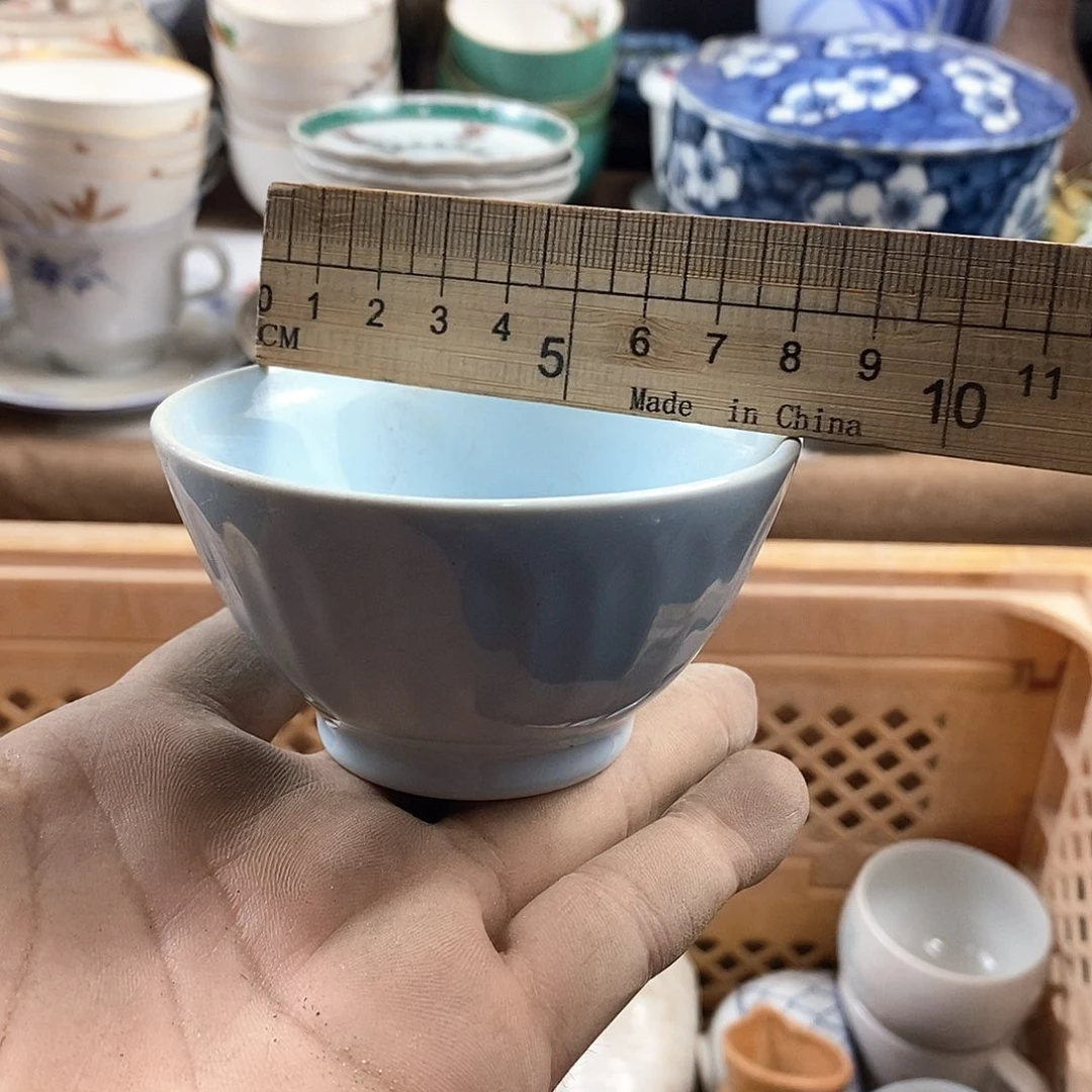 满28米包邮当天发货