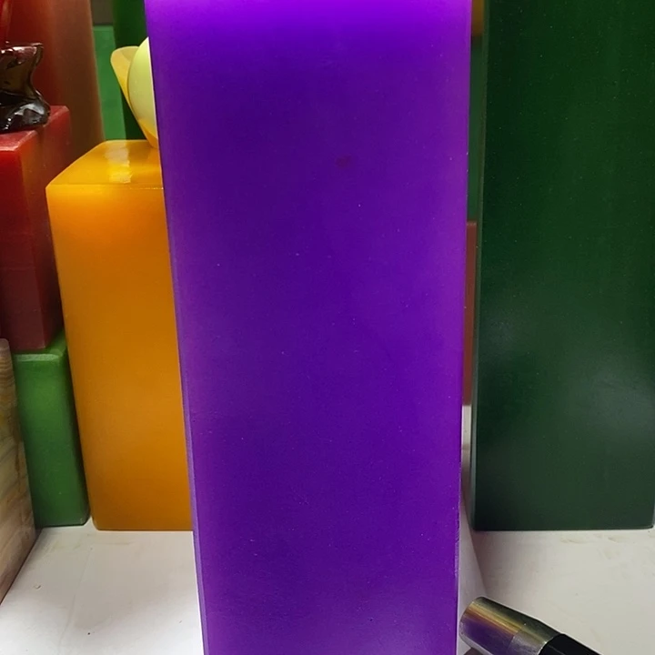 石材家居摆件石材