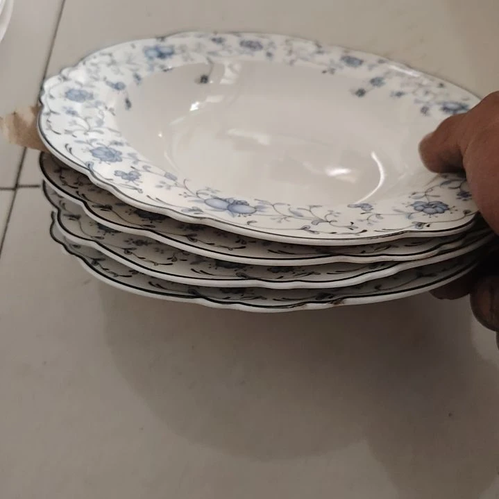 摆件陶瓷杯陶瓷杯陶