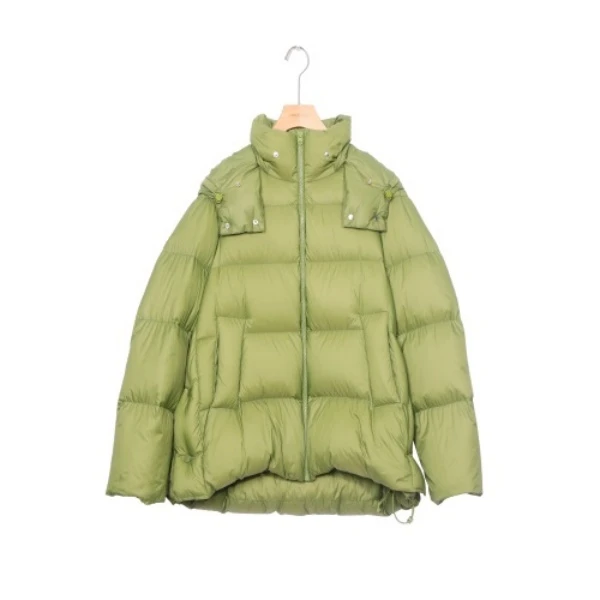 【达人专属】羽绒服4J891212D