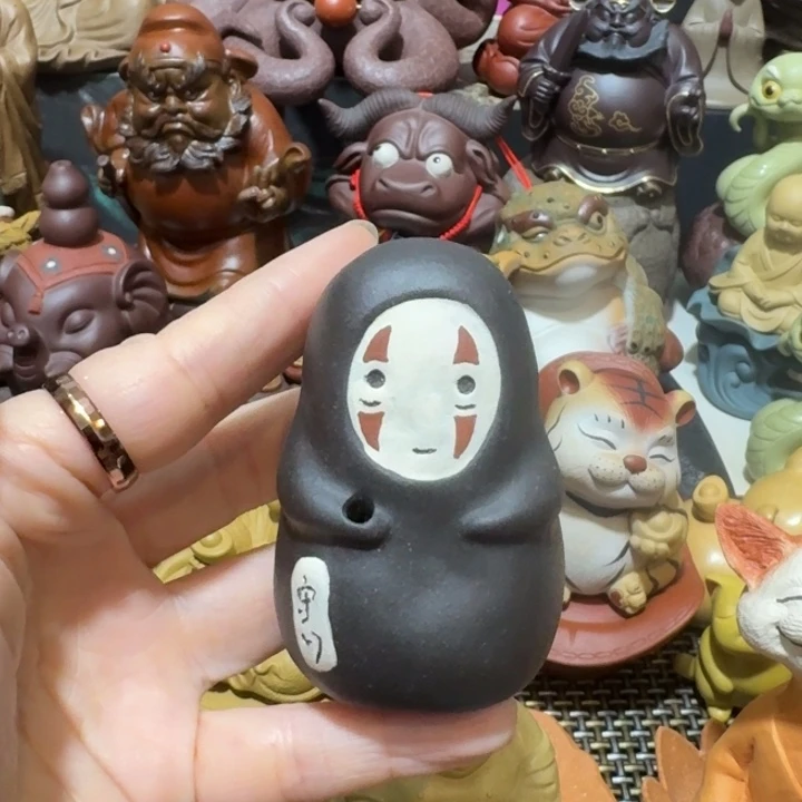 H***s紫砂茶宠哈哈哈哈哈哈哈哈哈