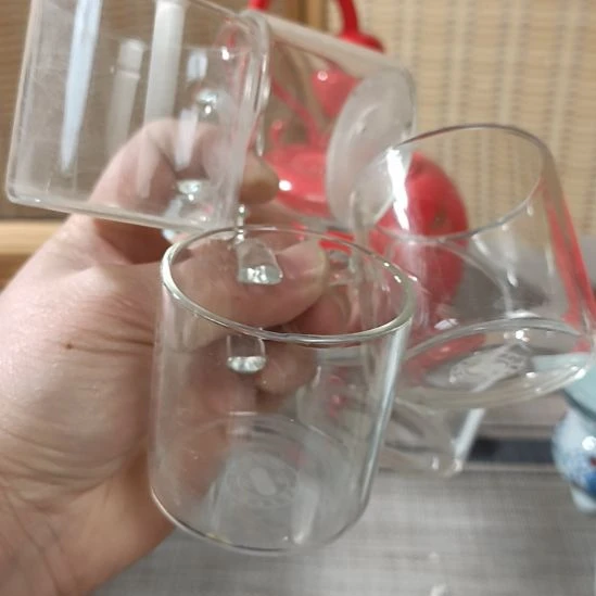 茶具大清仓，111222336