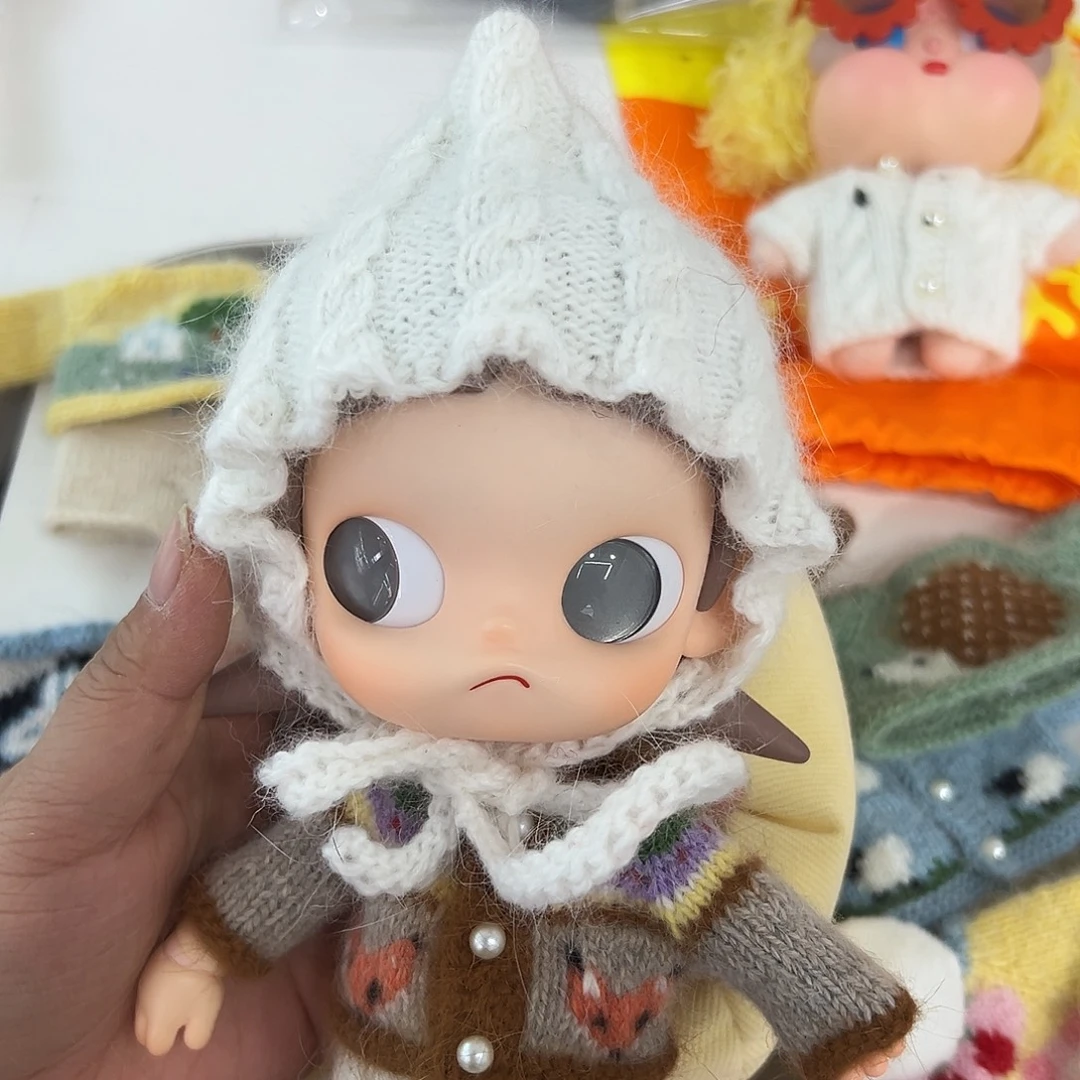 麻花针织毛衣新款