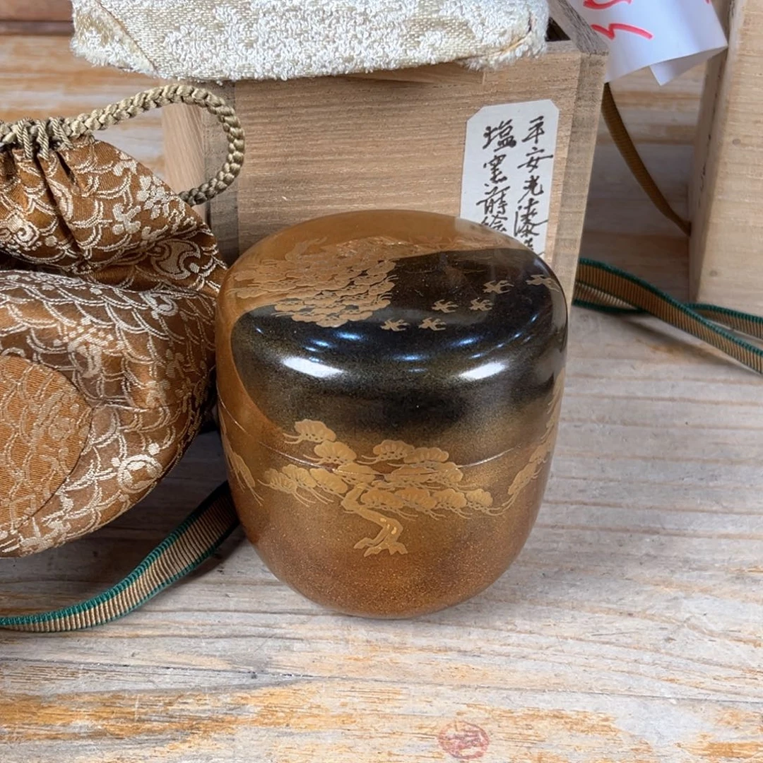 我的朋友在哪里我想我