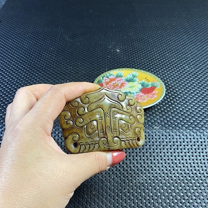 闪购链接一图一物