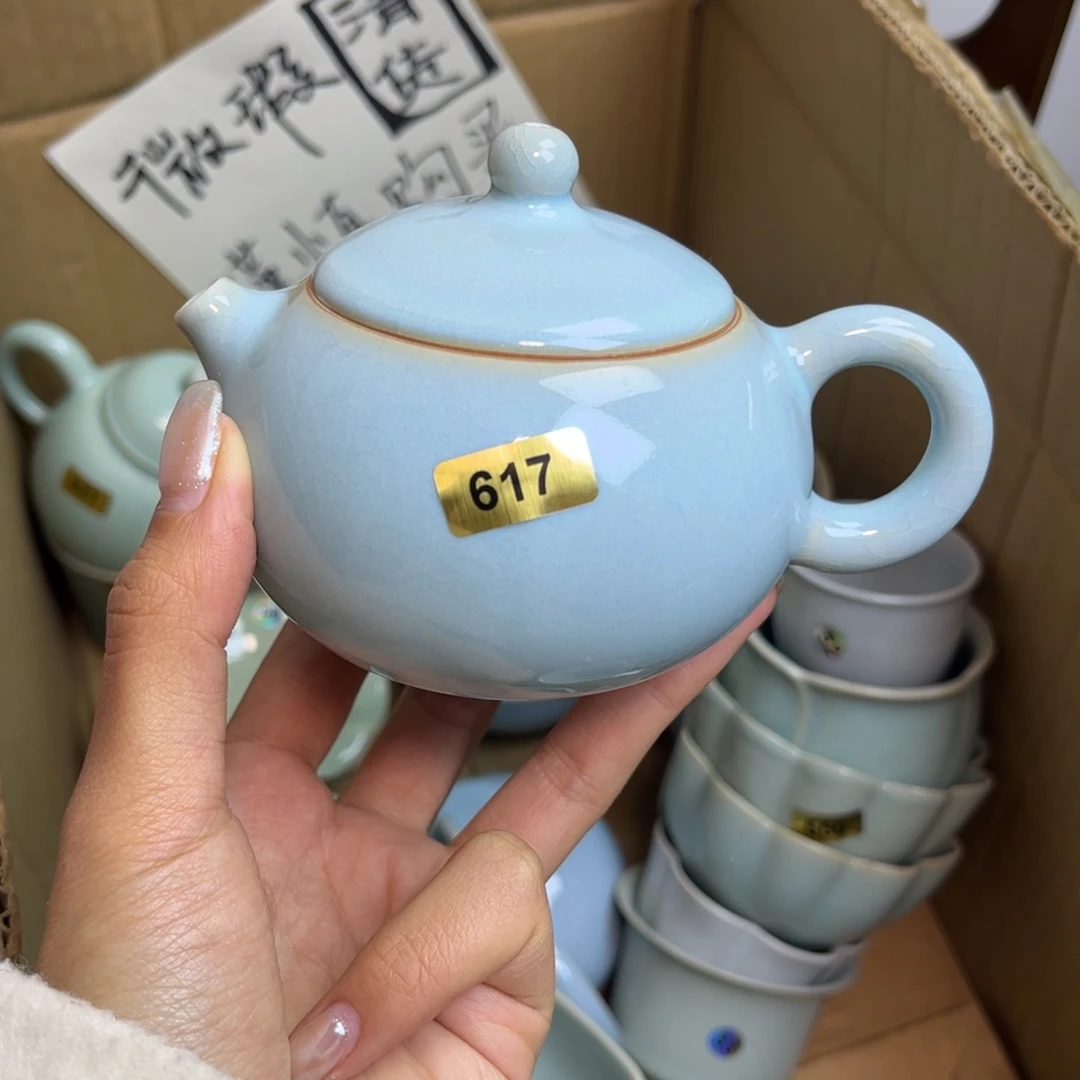 摆件陶617哈哈哈哈哈哈哈