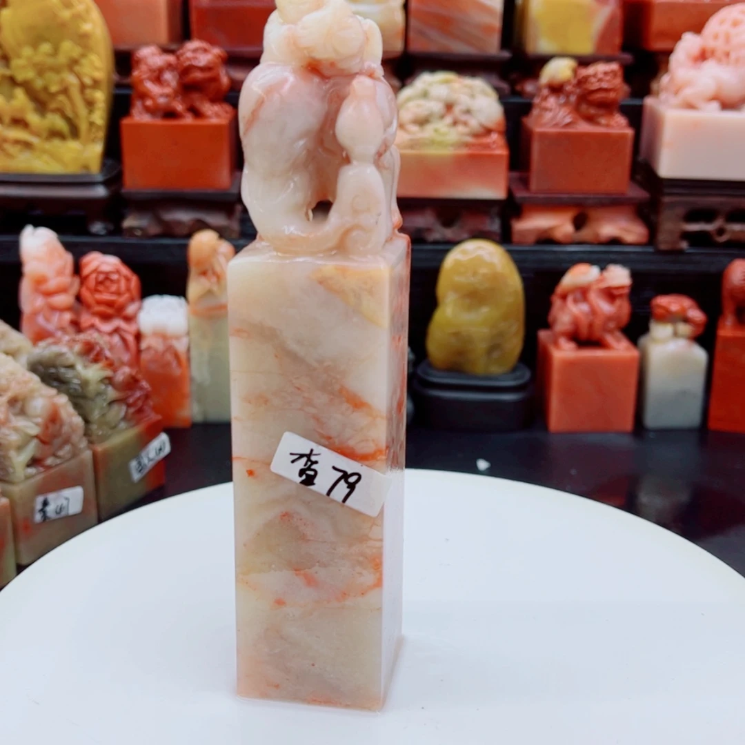 【闪购商品】老挝石查**人11111111111111111111